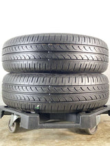 ヨコハマ ブルーアース 185/65R15  2本