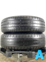 トーヨータイヤ ナノエナジー J64 195/65R15  2本