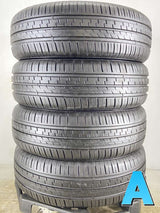 ピレリ P7  EVO 195/65R15  4本