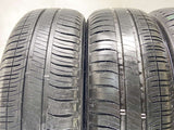ミシュラン エナジーセイバー 175/60R15  4本