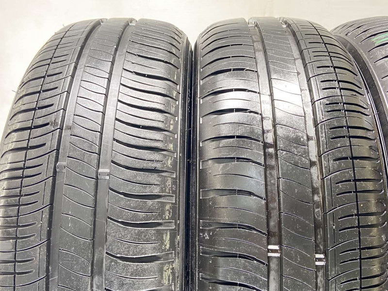 ミシュラン エナジーセイバー 175/60R15  4本