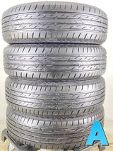 ブリヂストン ネクストリー 185/65R15  4本