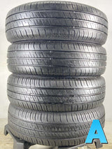 グッドイヤー エフィシエント グリップ ECO EG02 185/65R15  4本