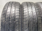 グッドイヤー エフィシエント グリップ ECO EG02 185/65R15  4本