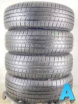 グッドイヤー エフィシエント グリップ ECO EG01 195/65R15  4本