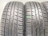グッドイヤー エフィシエント グリップ ECO EG01 195/65R15  4本