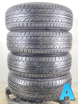 ダンロップ エナセーブ EC202 195/65R15  4本