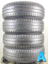 ブリヂストン エコピア NH100 RV 195/65R15  4本