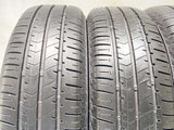 ブリヂストン エコピア NH100 RV 195/65R15  4本