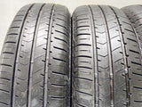 ブリヂストン エコピア NH100 RV 195/65R15  4本