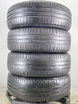 ミシュラン エナジーセイバー4 195/65R15  4本
