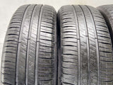 ミシュラン エナジーセイバー4 195/65R15  4本