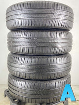 ミシュラン エナジーセイバー4 195/65R15  4本