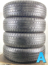 ヨコハマ エコス ES31 195/65R15  4本