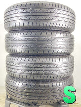 ブリヂストン ネクストリー 195/65R15  4本