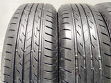 ブリヂストン ネクストリー 195/65R15  4本