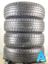 グッドイヤー エフィシエント グリップ ECO EG01 195/65R15  4本