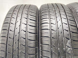 グッドイヤー エフィシエント グリップ ECO EG01 195/65R15  4本