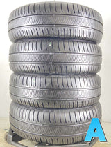 ダンロップ エナセーブRV505 195/65R15  4本