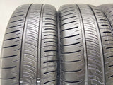 ダンロップ エナセーブRV505 195/65R15  4本