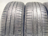 ミシュラン エナジーセイバー4 195/65R15  4本
