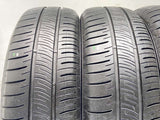 ダンロップ エナセーブRV505 195/65R15  4本