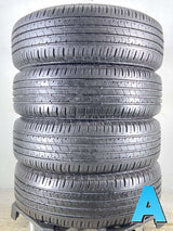 ブリヂストン エコピアNH100 195/65R15  4本