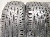 ブリヂストン エコピアNH100 195/65R15  4本