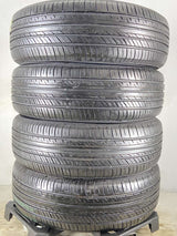 ヨコハマ アドバンdB V552 195/65R15  4本
