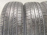 ヨコハマ アドバンdB V552 195/65R15  4本