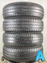 ブリヂストン エコピア NH100 RV 195/65R15  4本