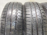 ブリヂストン エコピア NH100 RV 195/65R15  4本