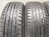 ブリヂストン ネクストリー 195/65R15  4本