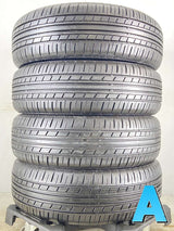 ヨコハマ エコス ES31 185/65R15  4本