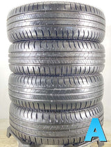 ミシュラン エナジーセイバー 195/65R15  4本