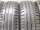 ミシュラン エナジーセイバー 195/65R15  4本