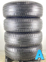 ピレリ Cinturato P6 195/65R15  4本