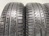 ピレリ Cinturato P6 195/65R15  4本