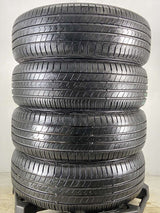 ダンロップ ルマン5 195/65R15  4本