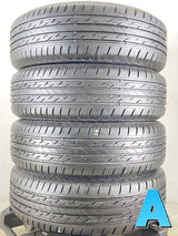 ブリヂストン ネクストリー 195/65R15  4本