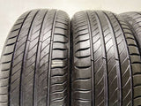 ミシュラン プライマシー4 185/65R15  4本