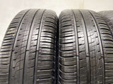 ピレリ Cinturato P6 195/65R15  4本
