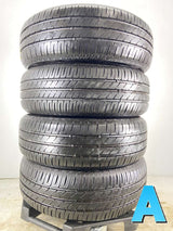 トーヨータイヤ ナノエナジー3PLUS 195/65R15  4本