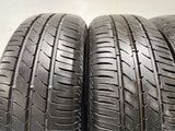 トーヨータイヤ ナノエナジー3PLUS 195/65R15  4本