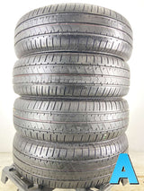 ブリヂストン エコピア NH100 RV 195/65R15  4本