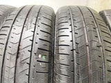 ブリヂストン エコピア NH100 RV 195/65R15  4本