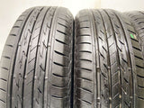 ブリヂストン ネクストリー 195/65R15  4本