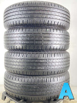 ブリヂストン エコピア NH100 195/65R15  4本