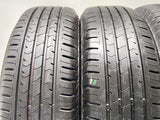 ブリヂストン エコピア NH100 195/65R15  4本