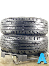 ブリヂストン エコピアNH100 195/65R15  2本